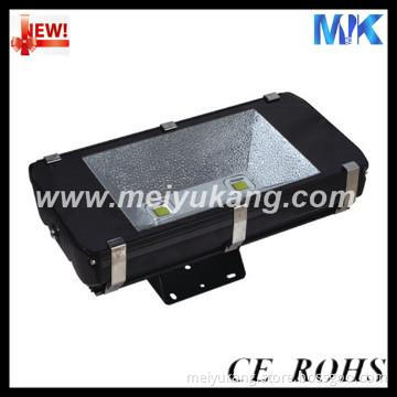 original factory 200w led flood lighting